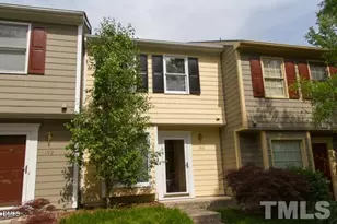 190 St Andrews Ln, Chapel Hill, NC 27517 - Photo 1