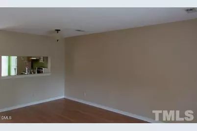 190 Saint Andrews Lane, Chapel Hill, NC 27517 - Photo 3