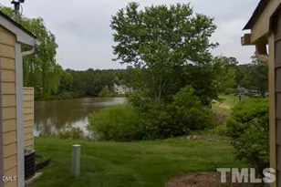 190 St Andrews Ln, Chapel Hill, NC 27517 - Photo 7