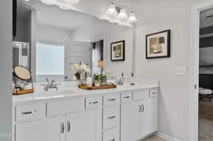 228 Spirit Spgs Rd, Smithfield, NC 27577 - Photo 17