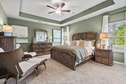 228 Spirit Springs Road, Smithfield, NC 27577 - Photo 15