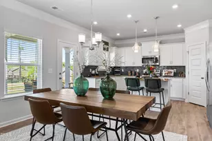 228 Spirit Spgs Rd, Smithfield, NC 27577 - Photo 11