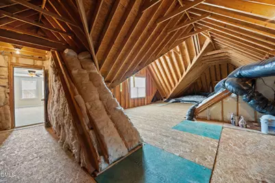 25 Oscar Wilde Way, Youngsville, NC 27596 - Photo 29