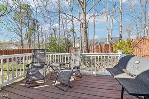 6816 Coventry Ridge Rd, Raleigh, NC 27616 - Photo 25