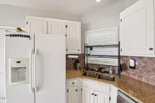 6816 Coventry Ridge Rd, Raleigh, NC 27616 - Photo 11