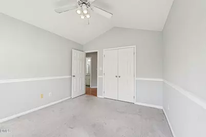 6816 Coventry Ridge Road, Raleigh, NC 27616 - Photo 19