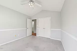 6816 Coventry Ridge Rd, Raleigh, NC 27616 - Photo 19