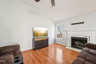 6816 Coventry Ridge Rd, Raleigh, NC 27616 - Photo 3