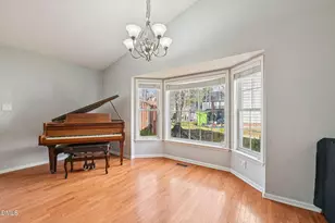 6816 Coventry Ridge Rd, Raleigh, NC 27616 - Photo 13