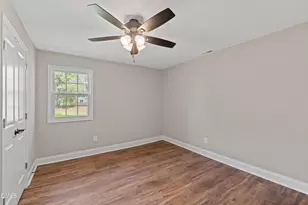 309 S Main St, Four Oaks, NC 27524 - Photo 19