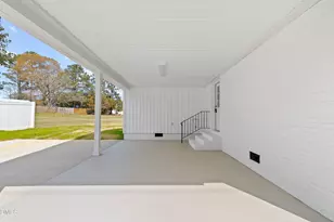 309 S Main St, Four Oaks, NC 27524 - Photo 5