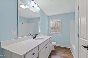 309 S Main St, Four Oaks, NC 27524 - Photo 21