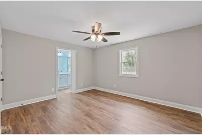 309 S Main Street #Unit A, Four Oaks, NC 27524 - Photo 23