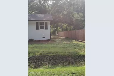 309 S Main Street, Four Oaks, NC 27524 - Photo 37