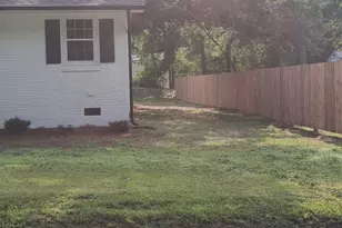 309 S Main St, Four Oaks, NC 27524 - Photo 37