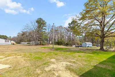 309 S Main Street #Unit A, Four Oaks, NC 27524 - Photo 33