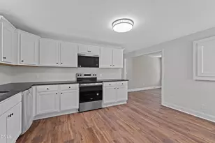 309 S Main St, Four Oaks, NC 27524 - Photo 17