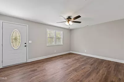 309 S Main Street #Unit A, Four Oaks, NC 27524 - Photo 9