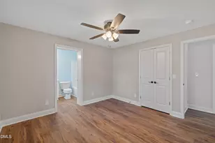 309 S Main St, Four Oaks, NC 27524 - Photo 31