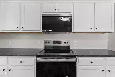 309 S Main Street #Unit A, Four Oaks, NC 27524 - Photo 15