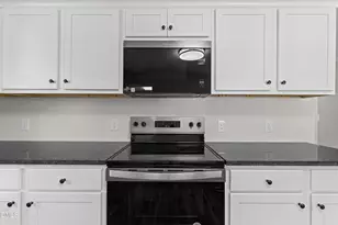 309 S Main St, Four Oaks, NC 27524 - Photo 15