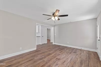 309 S Main Street #Unit A, Four Oaks, NC 27524 - Photo 7