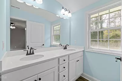 309 S Main Street #Unit A, Four Oaks, NC 27524 - Photo 27