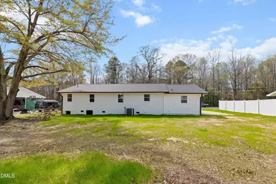 309 S Main Street #Unit A, Four Oaks, NC 27524 - Photo 35