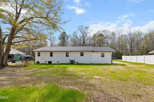 309 S Main St, Four Oaks, NC 27524 - Photo 35