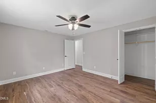 309 S Main St, Four Oaks, NC 27524 - Photo 25