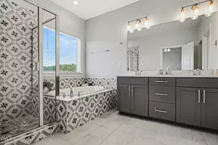 802 Patriot Summit Ln, Apex, NC 27523 - Photo 19