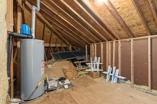 101 Frenchmans Bluff Dr, Cary, NC 27513 - Photo 49