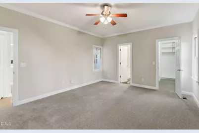 101 Frenchmans Bluff Drive, Cary, NC 27513 - Photo 15