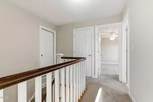 101 Frenchmans Bluff Dr, Cary, NC 27513 - Photo 43