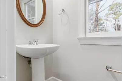 101 Frenchmans Bluff Drive, Cary, NC 27513 - Photo 37