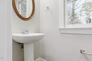 101 Frenchmans Bluff Dr, Cary, NC 27513 - Photo 37