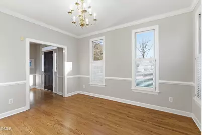 101 Frenchmans Bluff Drive, Cary, NC 27513 - Photo 11