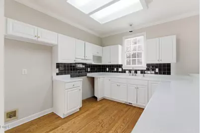 101 Frenchmans Bluff Drive, Cary, NC 27513 - Photo 27