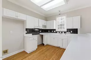 101 Frenchmans Bluff Dr, Cary, NC 27513 - Photo 27