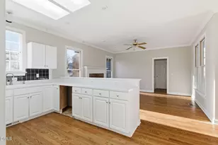 101 Frenchmans Bluff Dr, Cary, NC 27513 - Photo 29