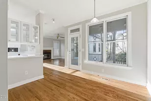 101 Frenchmans Bluff Dr, Cary, NC 27513 - Photo 23