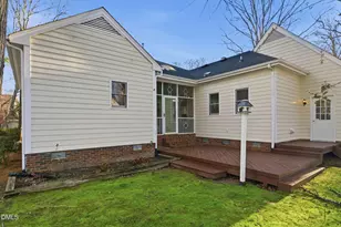 101 Frenchmans Bluff Dr, Cary, NC 27513 - Photo 57