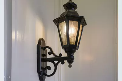 101 Frenchmans Bluff Drive, Cary, NC 27513 - Photo 5