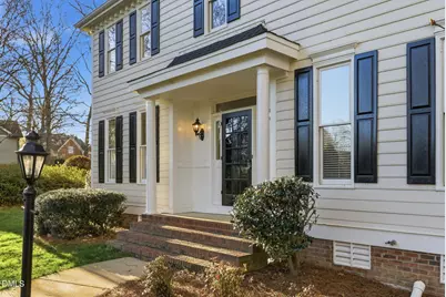 101 Frenchmans Bluff Drive, Cary, NC 27513 - Photo 3