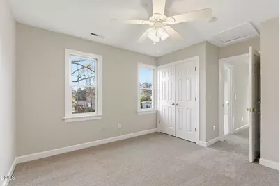 101 Frenchmans Bluff Drive, Cary, NC 27513 - Photo 45