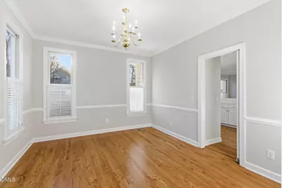 101 Frenchmans Bluff Drive, Cary, NC 27513 - Photo 9