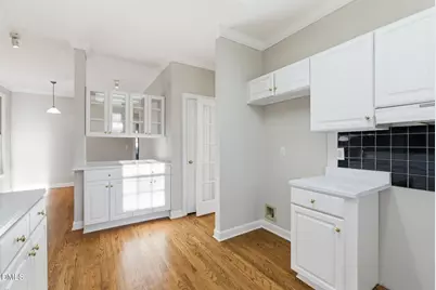 101 Frenchmans Bluff Drive, Cary, NC 27513 - Photo 31