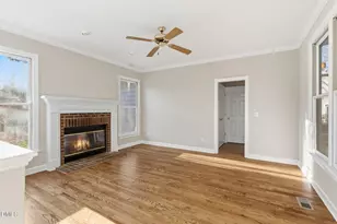 101 Frenchmans Bluff Dr, Cary, NC 27513 - Photo 33