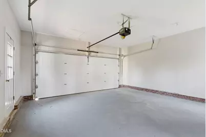 101 Frenchmans Bluff Drive, Cary, NC 27513 - Photo 41