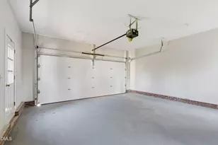 101 Frenchmans Bluff Dr, Cary, NC 27513 - Photo 41